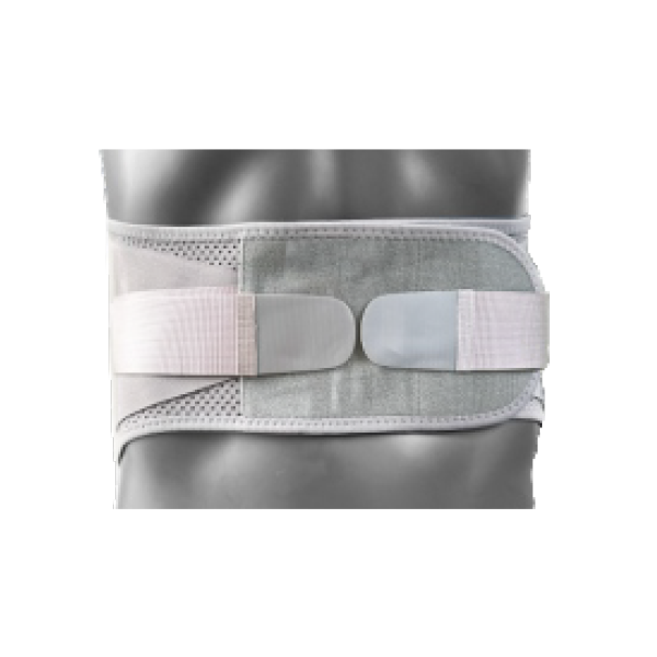 Produits de soutien à la taille: aider à réduire le risque de blessures liées au sport