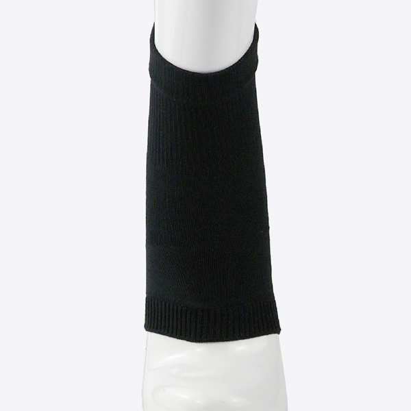 Support de la cheville à tricot circulaire