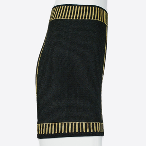 Support de coude : innovations et applications dans tous les secteurs