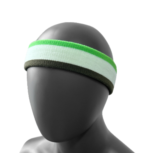 Bandeau antidérapant