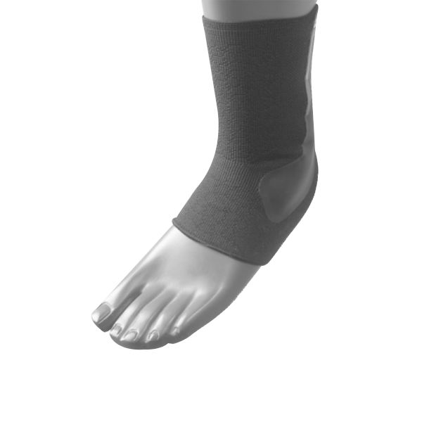 Guide ultime du support de la cheville