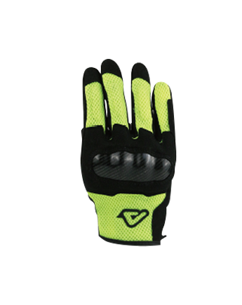 Gants