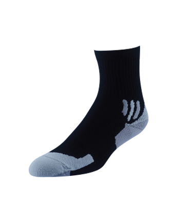 Chaussettes de sport