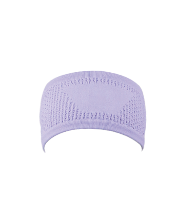 Bandeau