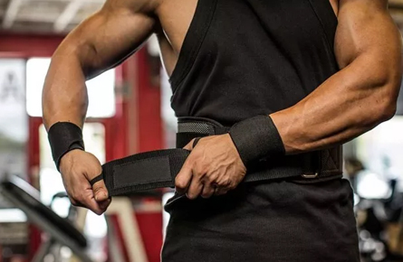 Les avantages de porter des soutiens sportifs pendant l'exercice