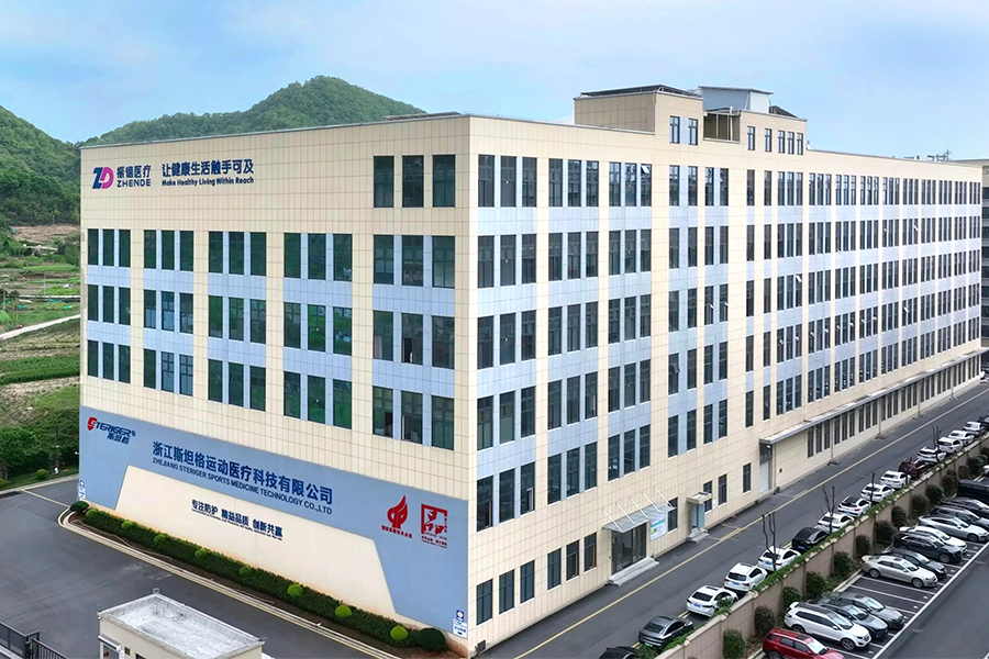 Entreprise réelle de l'entreprise