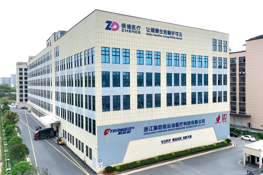 Entreprise réelle de l'entreprise