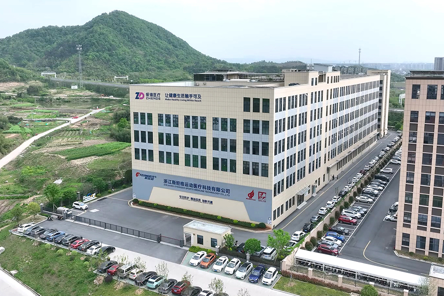 Entreprise réelle de l'entreprise