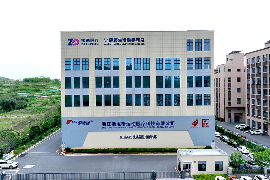 Entreprise réelle de l'entreprise