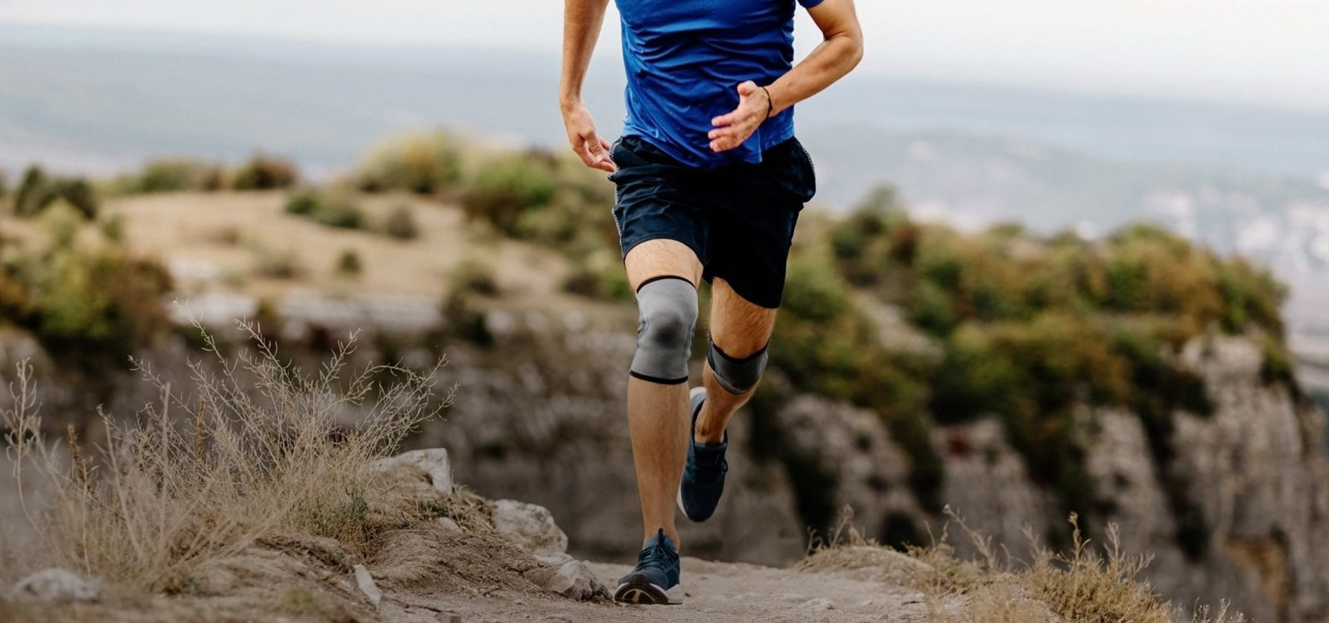 Zhejiang Steriger Sports Medicine Technology Co., Ltd.