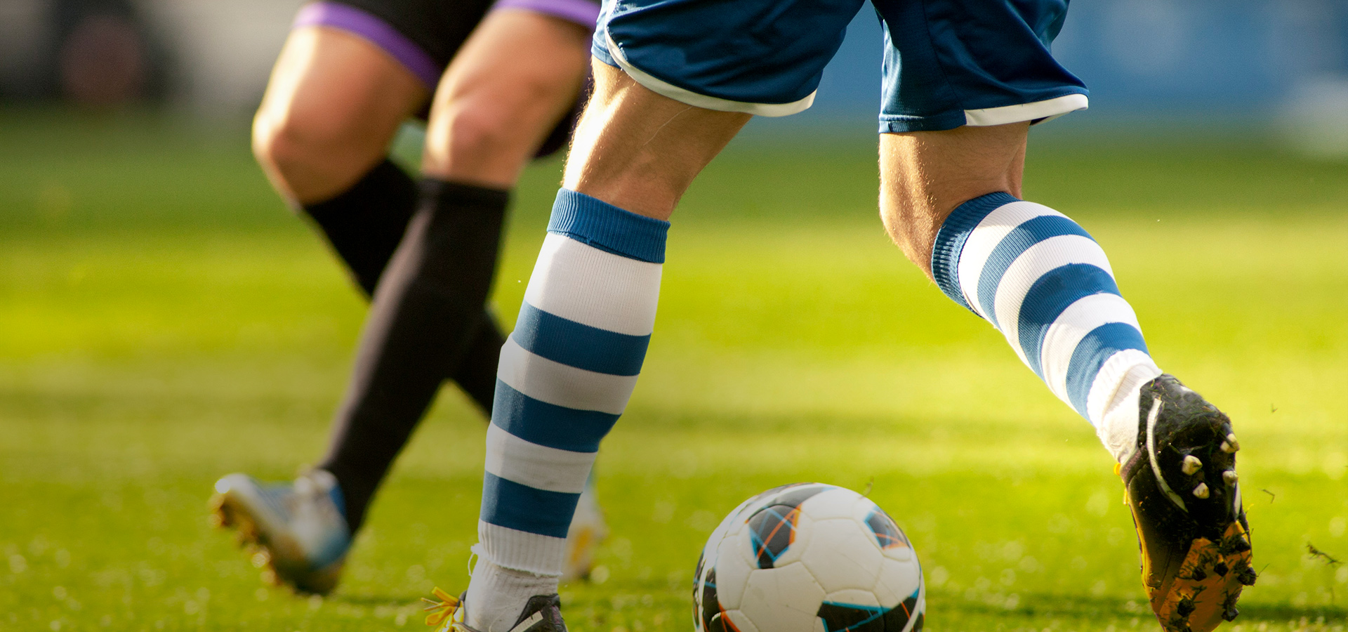 Zhejiang Steriger Sports Medicine Technology Co., Ltd.