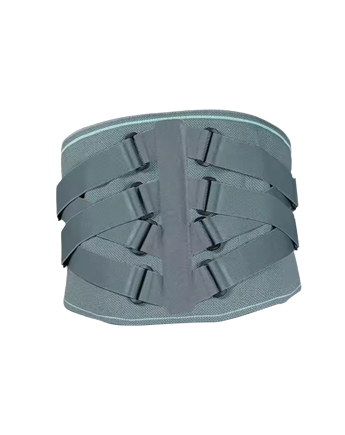 Support de taille