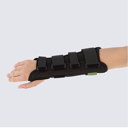 Wrist Support