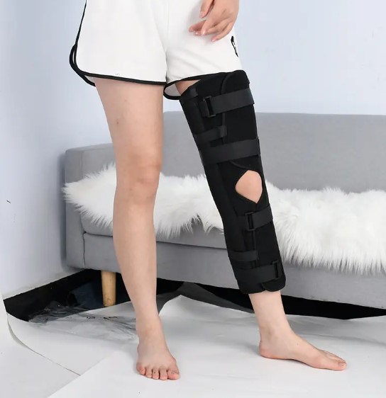 L'approche de Steriger pourrait-elle changer la façon dont les patients utilisent les appareils orthodontiques pour leur récupération