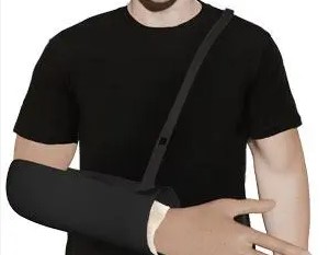 Une usine locale d’appareils orthopédiques pourrait-elle changer la façon dont les blessures sont traitées