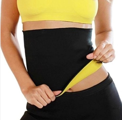 Le support de taille de Steriger peut-il vraiment changer votre forme – ou seulement votre tenue