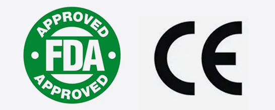 Zhejiang Steriger Sports Medicine Technology Co., Ltd.